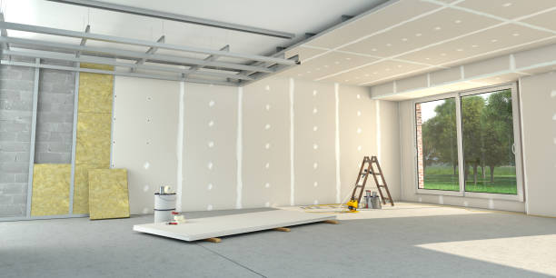 Best Eco-Friendly Insulation in La Grange, NC